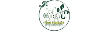 emall site logo