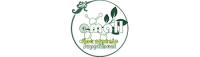 emall site logo