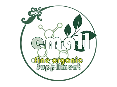 emall logo